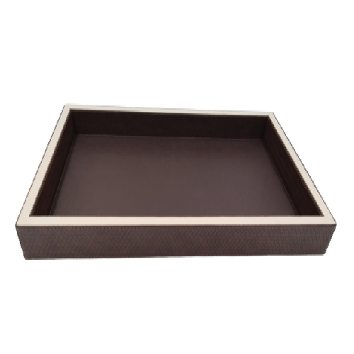 mdf-box_600600_-02