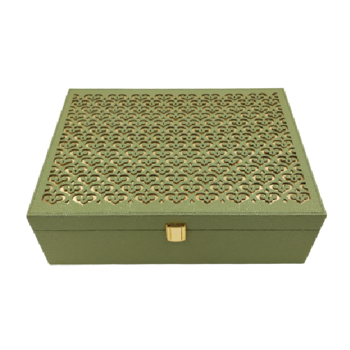 mdf-box_600600_-26